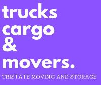 TriState Moving and Storage image 7